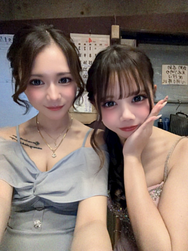 椿 れいら