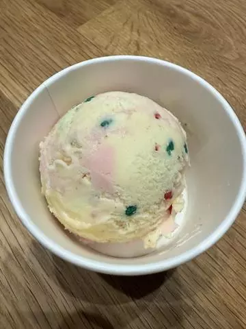 白石 愛莉