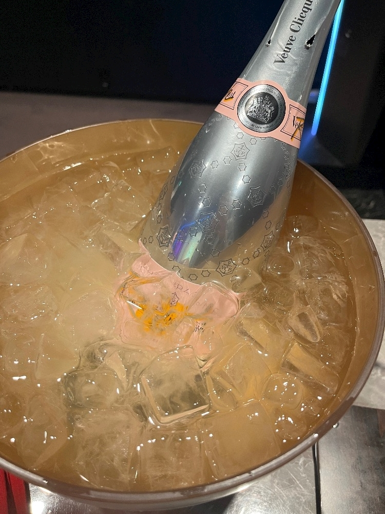 へべれけ酔拳あや