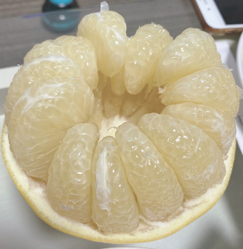 ちか