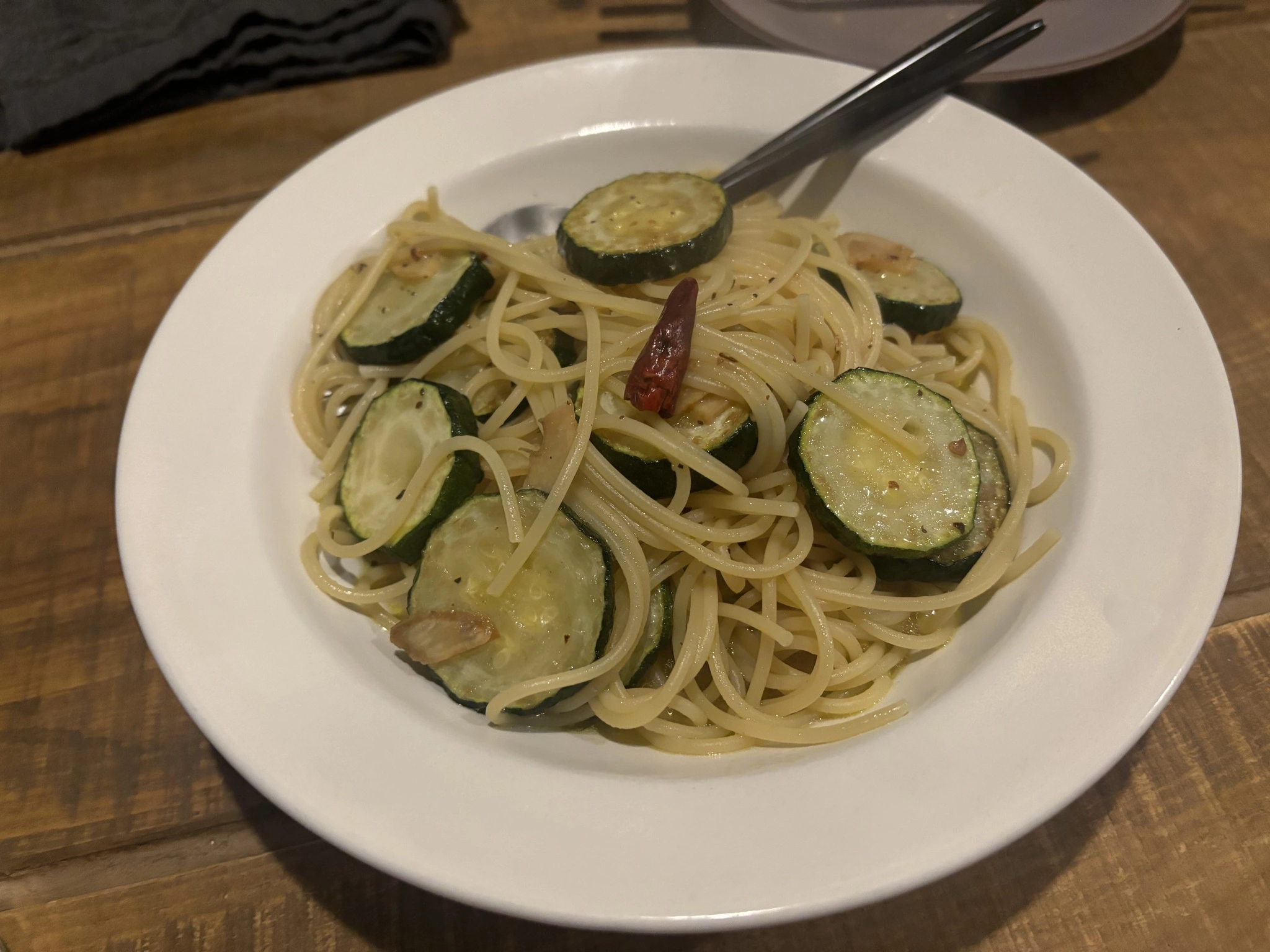 りん
