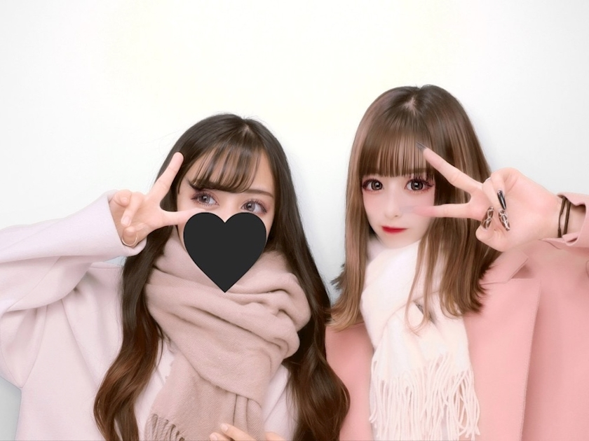 こと