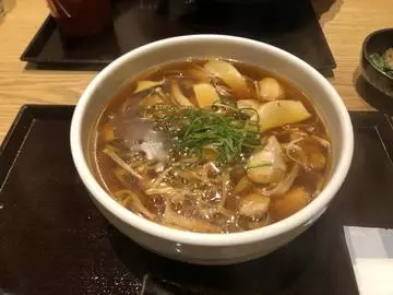 長瀬 純恋