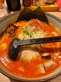 和希