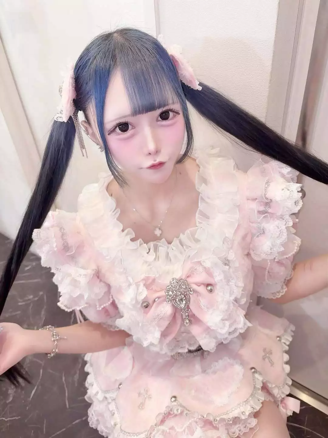 ねるにゅん