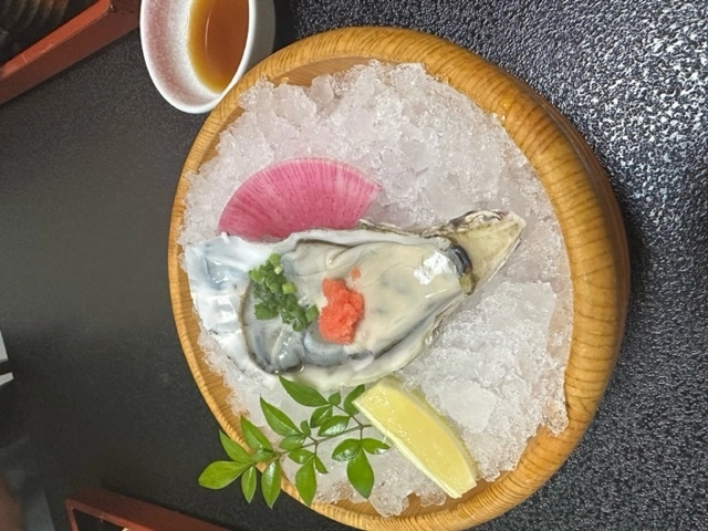 みうむ