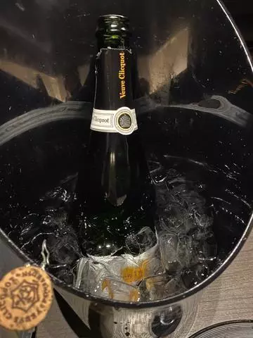 長瀬 純恋