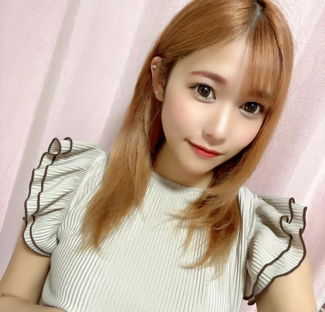 じゅり