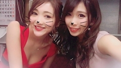 七海 結愛