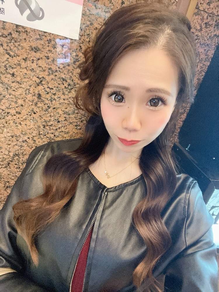 神咲 來未