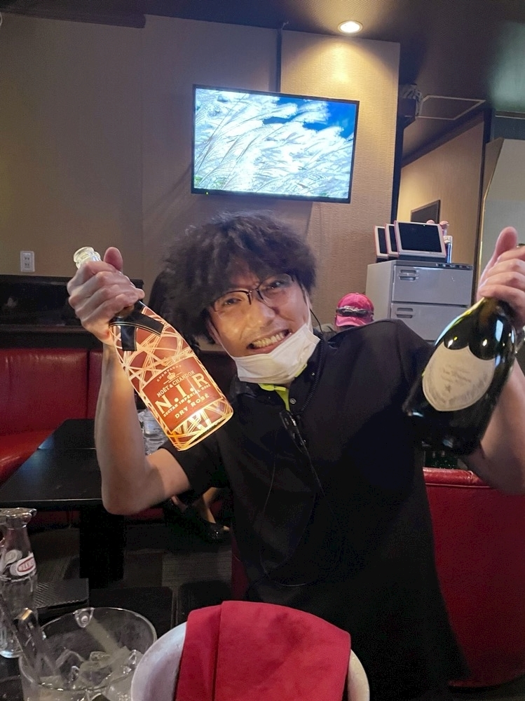 ちか