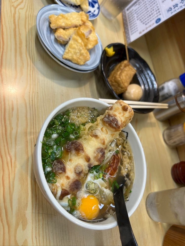 ゆみ