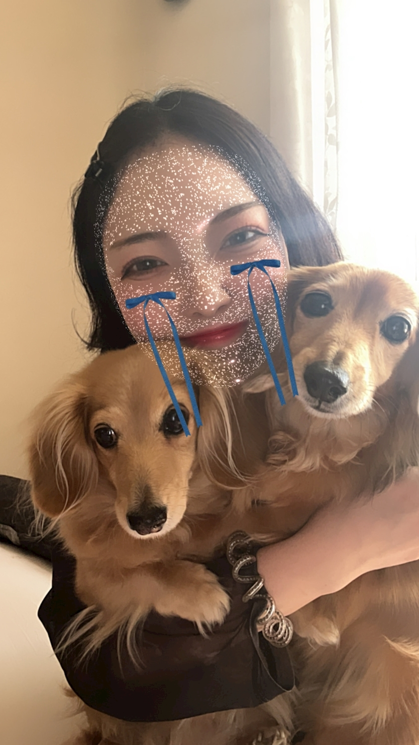 ひなた