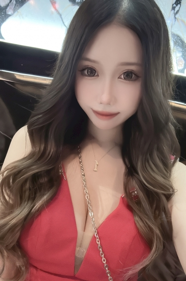 ゆうり