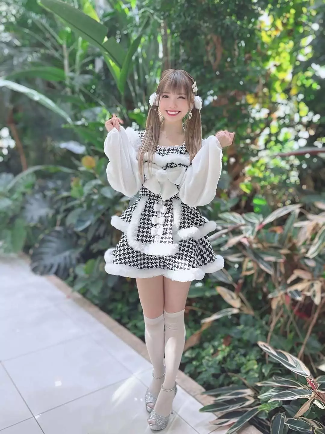 お茶の水うらん