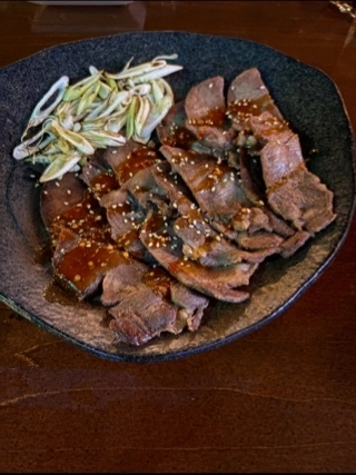 宝條 夏恋