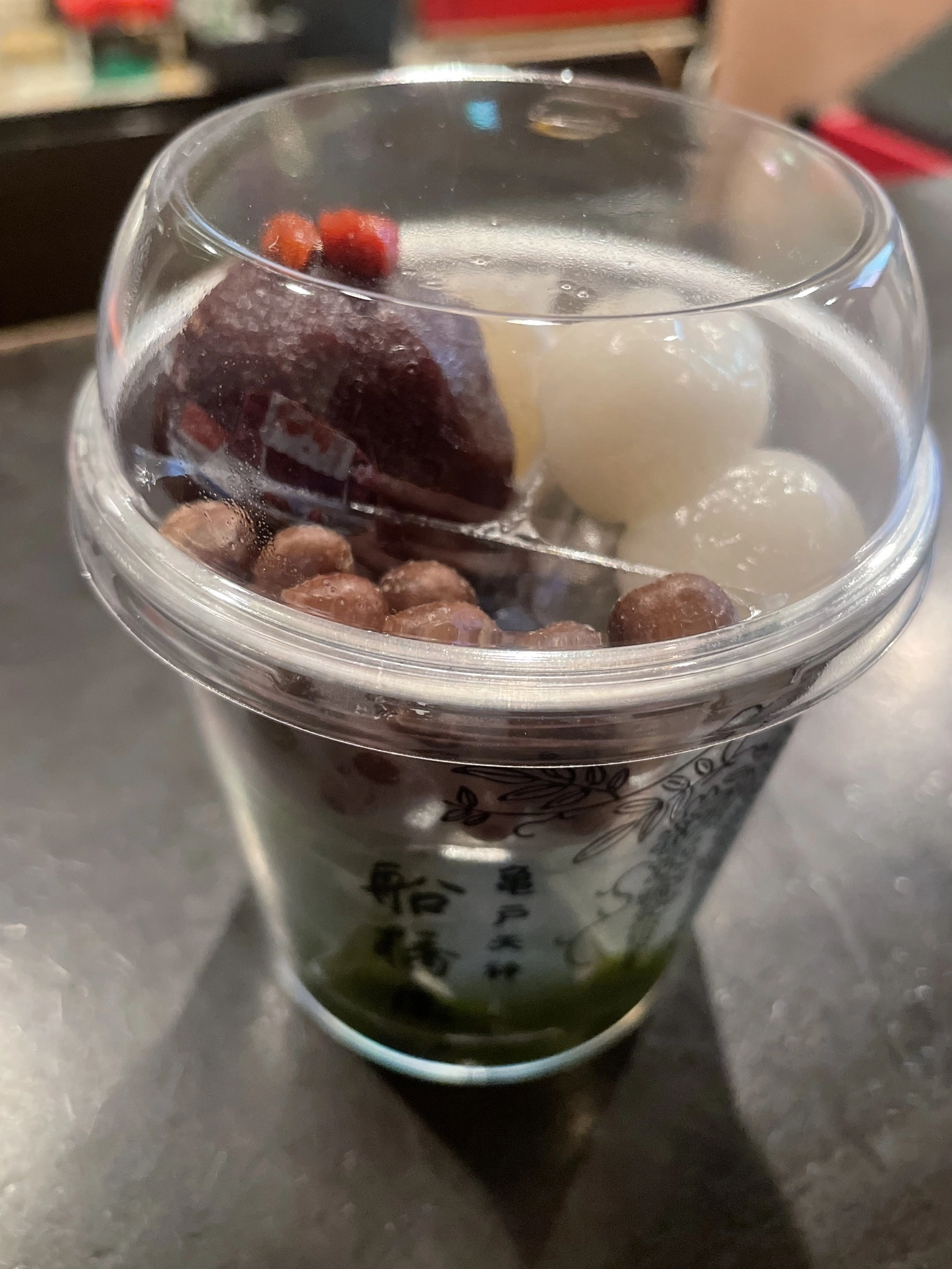 ちひろ
