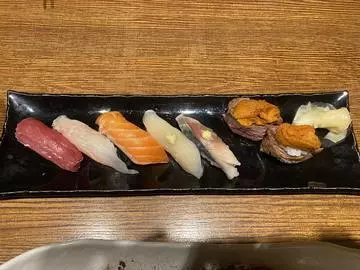 長瀬 純恋