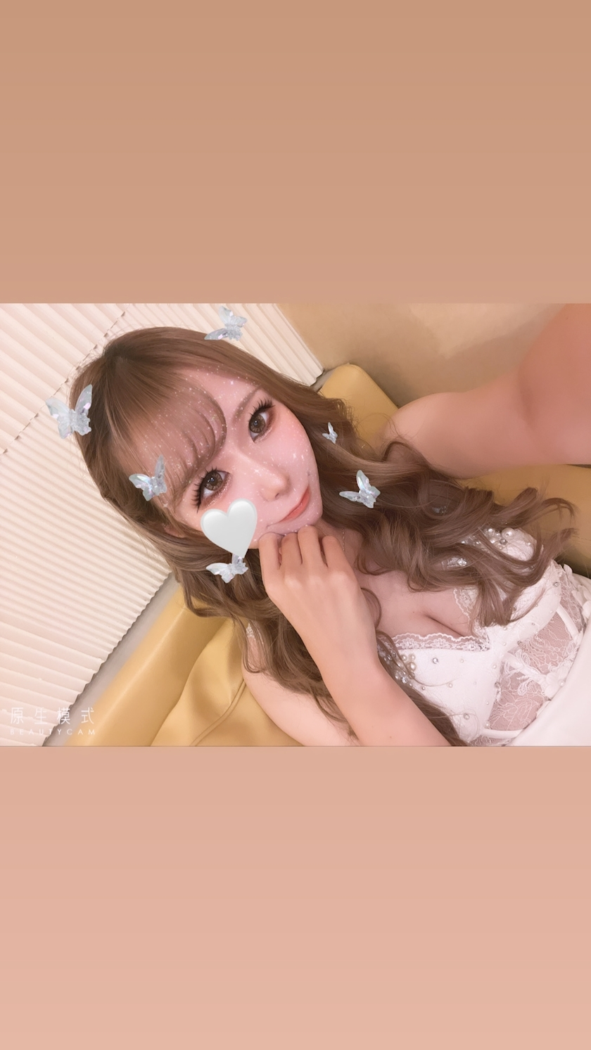 もえ