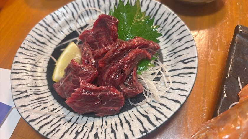 あすか