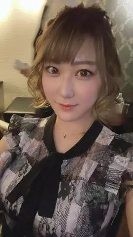 葵 かな