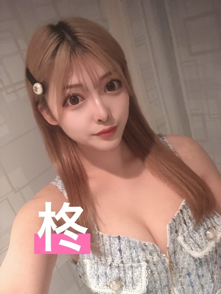 柊 りおん