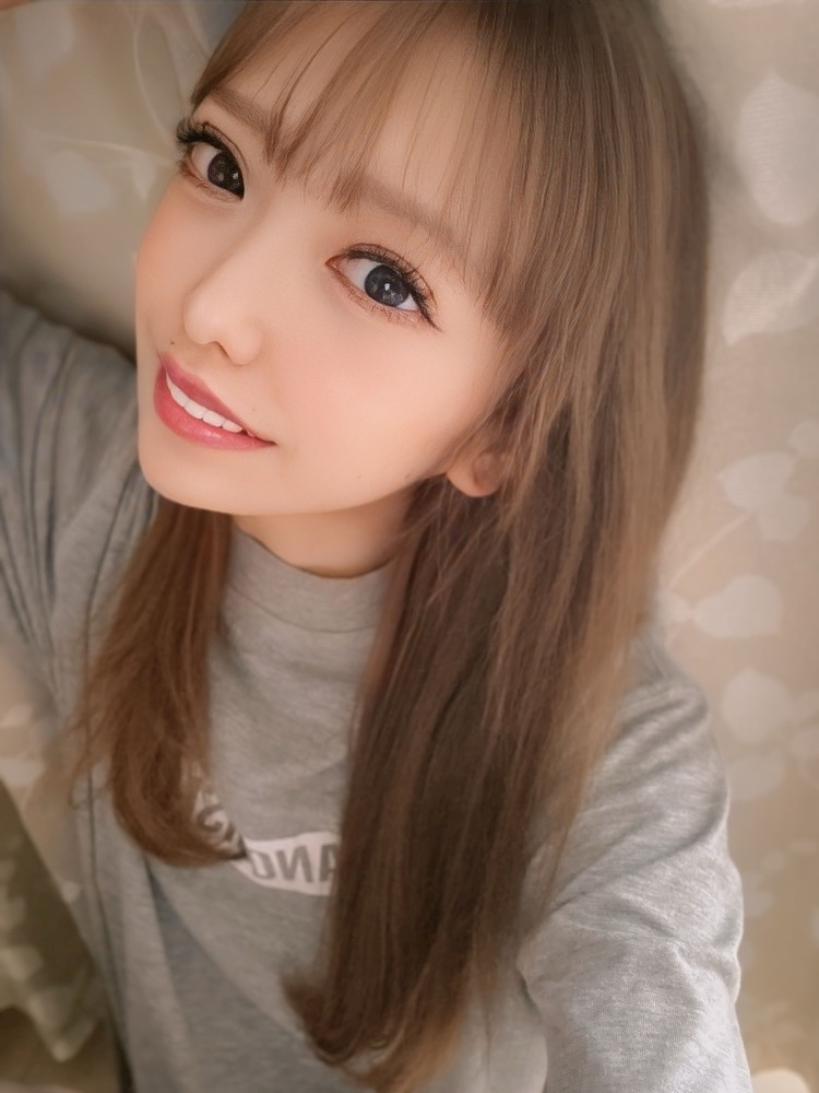 広瀬 あいり