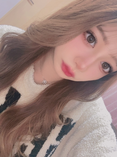 愛川 らん