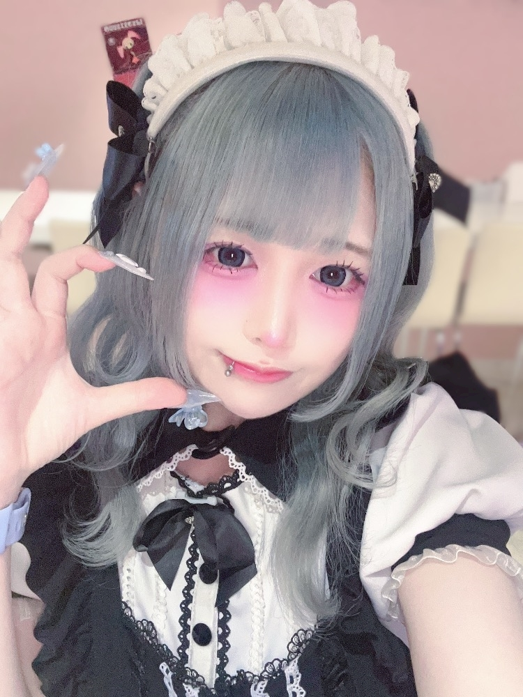いせ