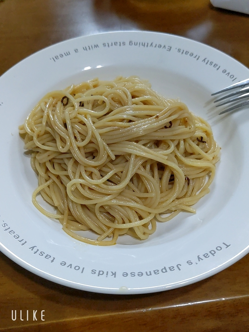 MISA