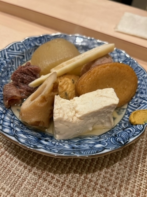 妃乃 すず