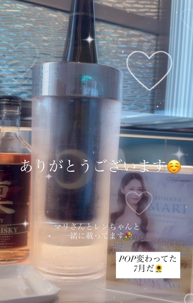 結城 かなの