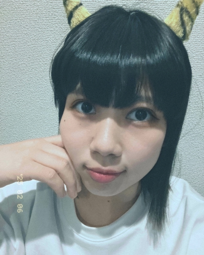 さりな