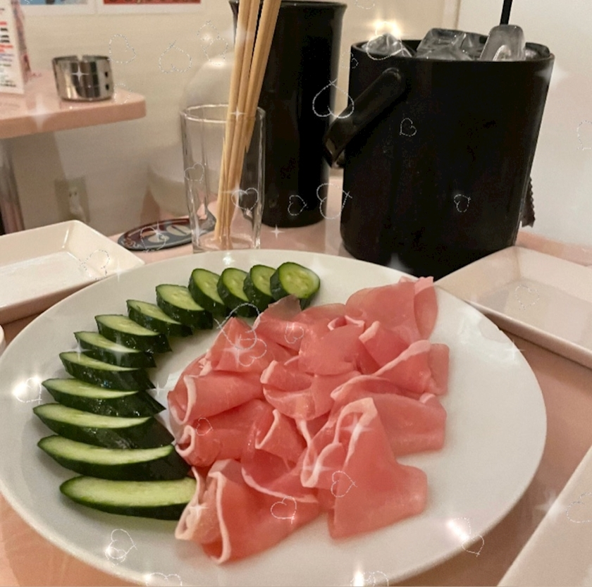ゆい