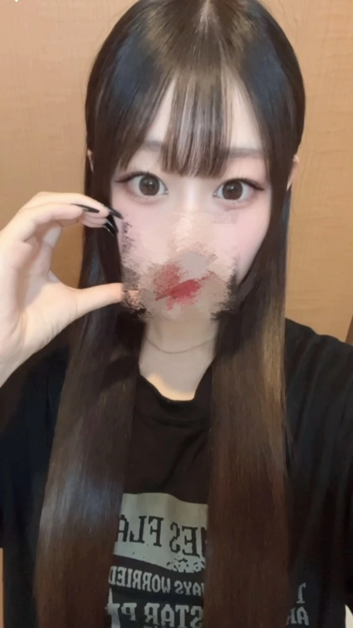 おもち