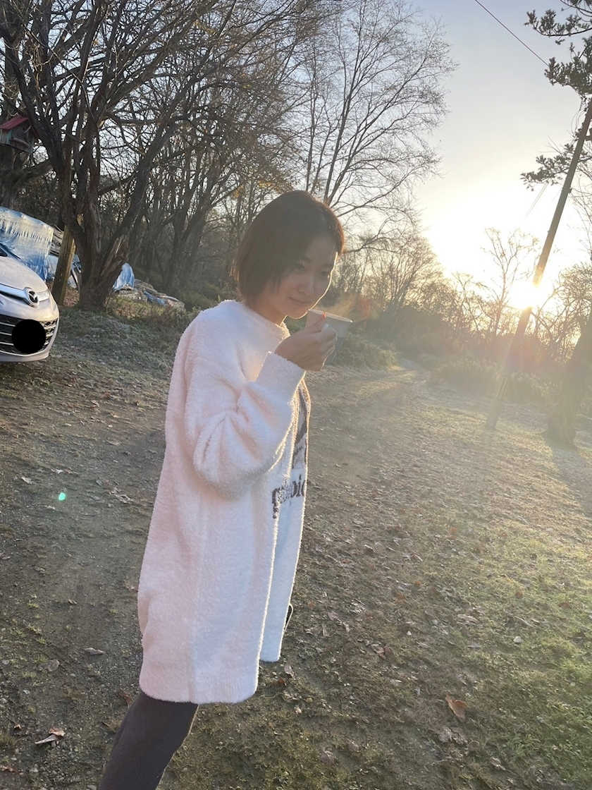 妃乃 すず