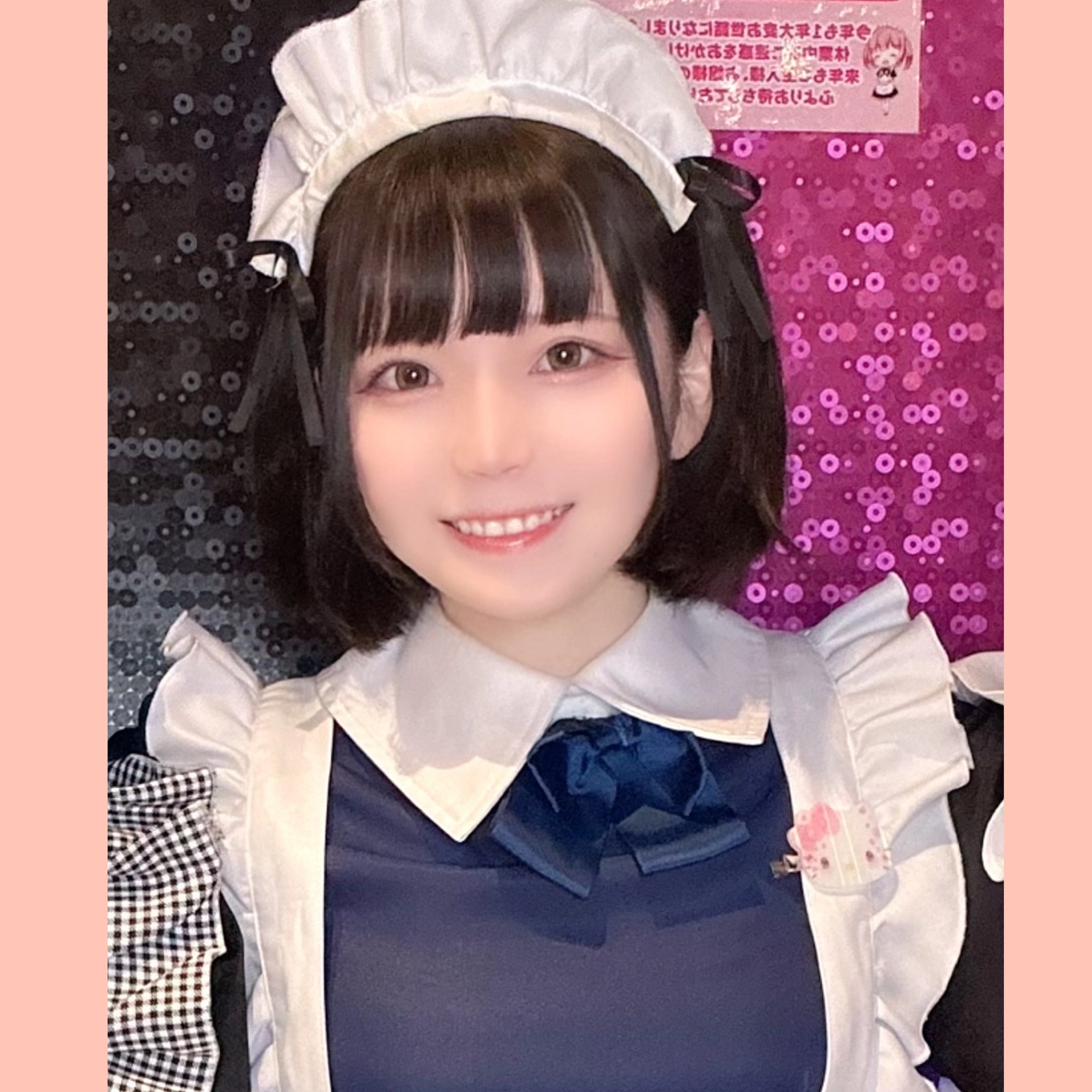 小鳥遊 もか