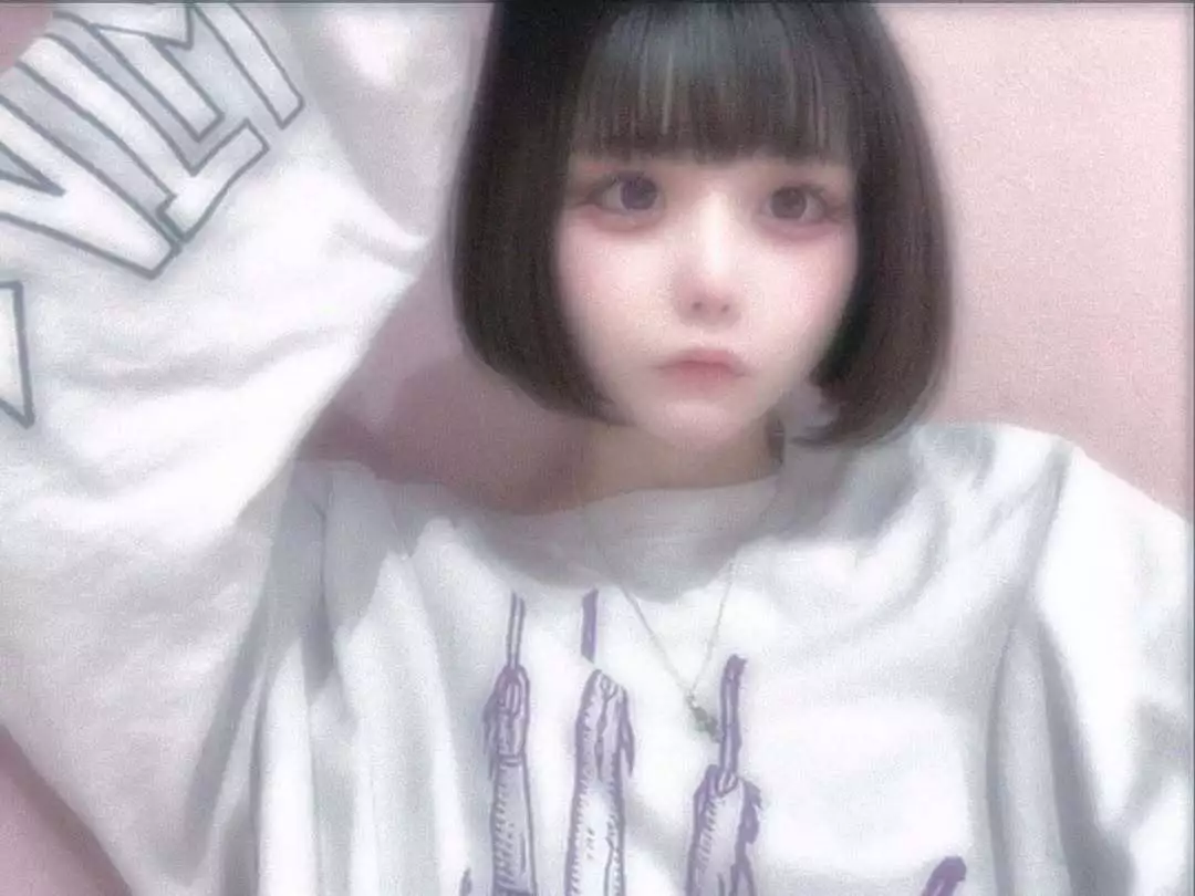 ひな