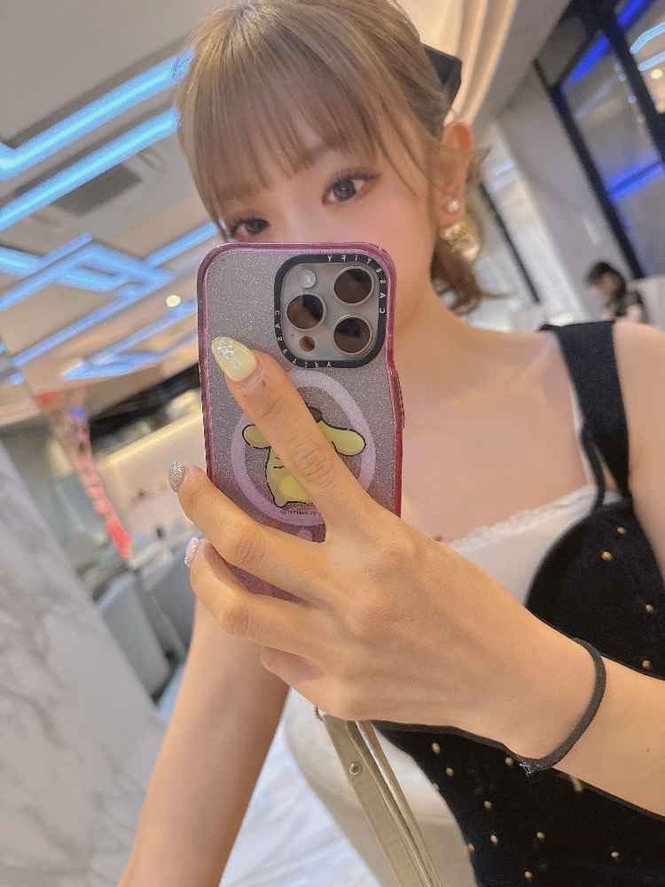 広瀬 あいり