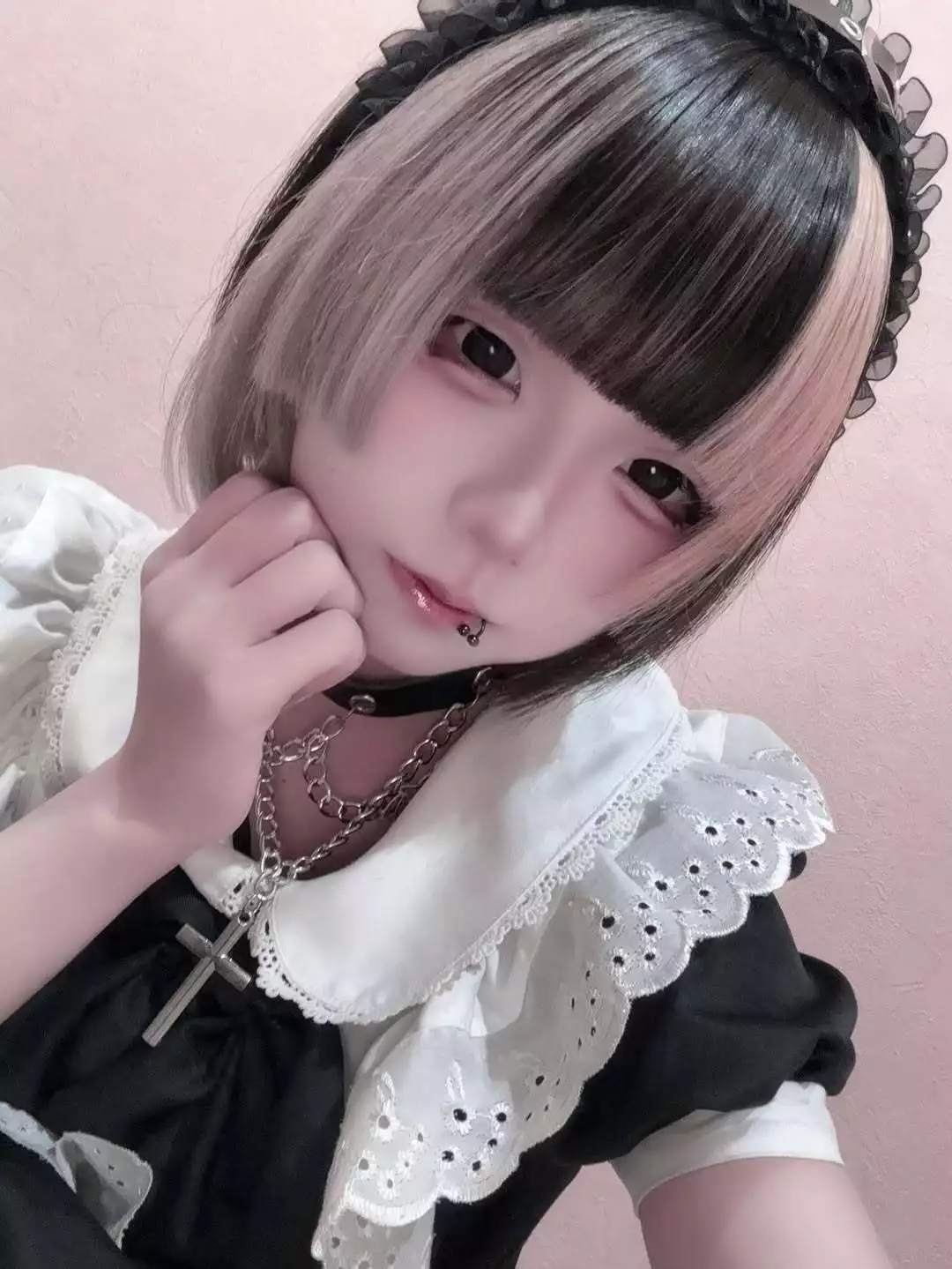 ばぶ