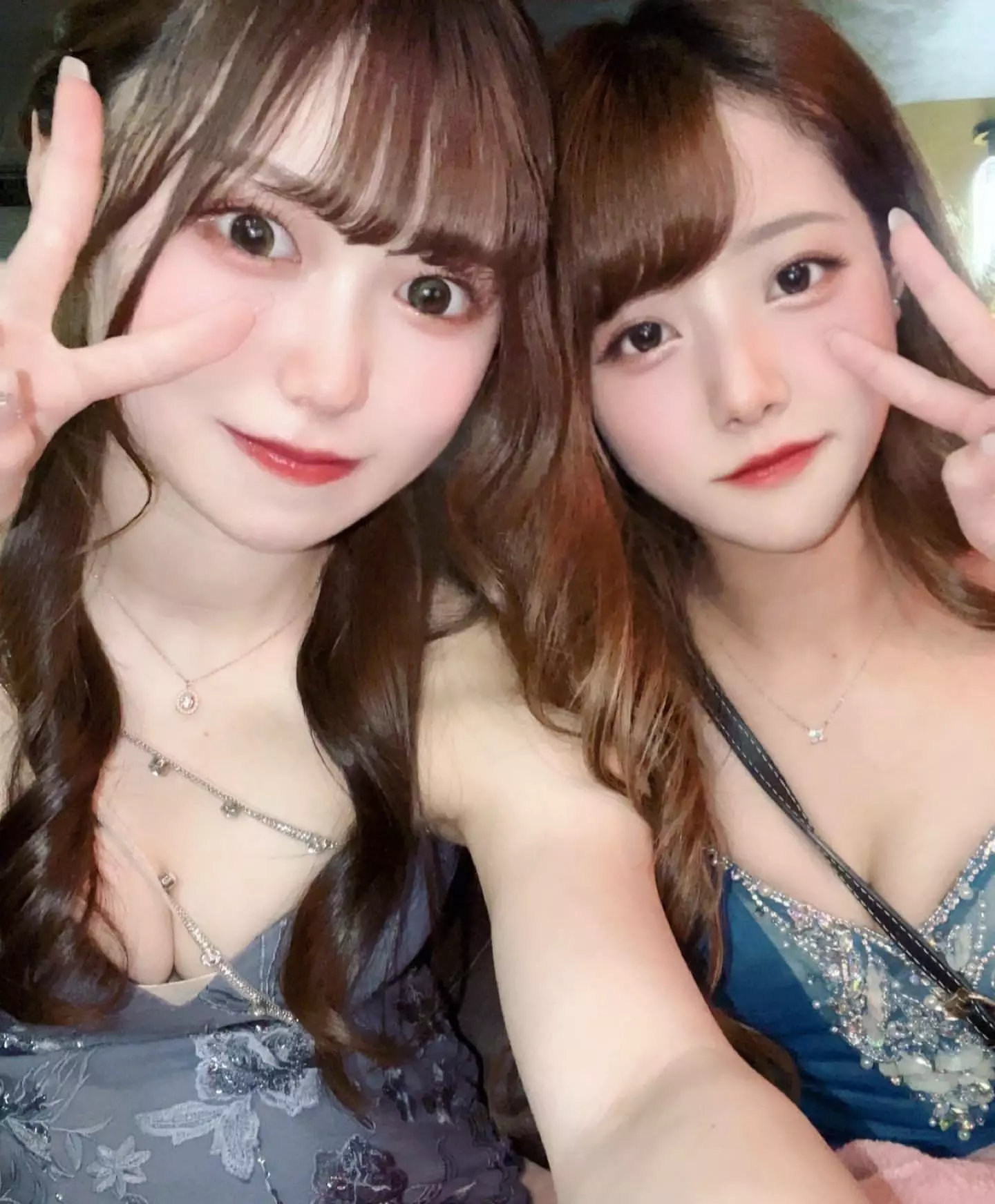 さや
