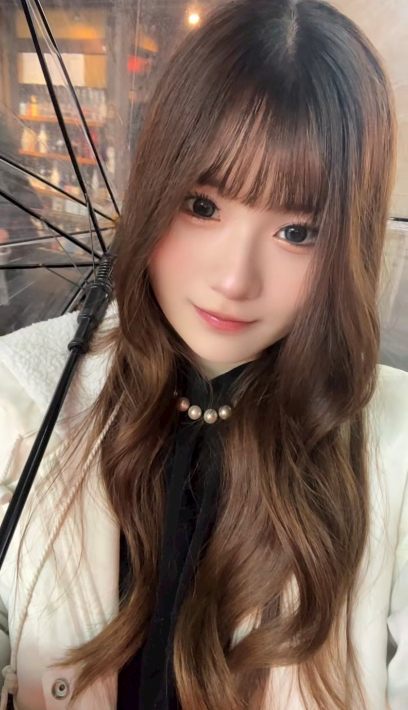りほ