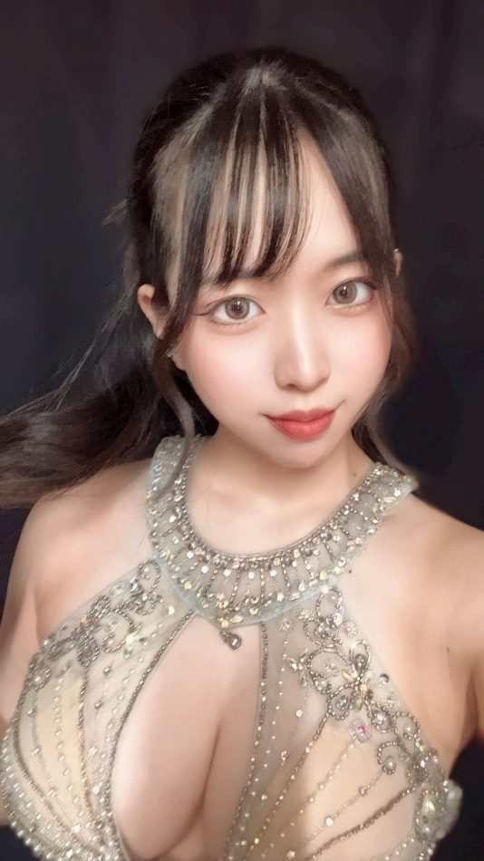 まどか