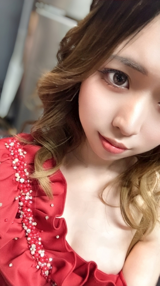 まどか