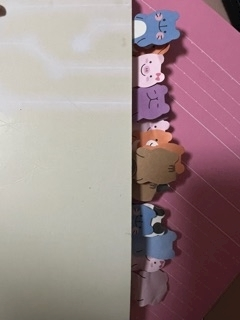 ゆう