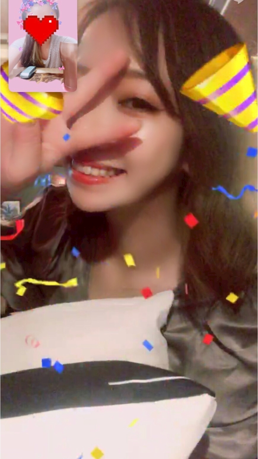 ハルカ