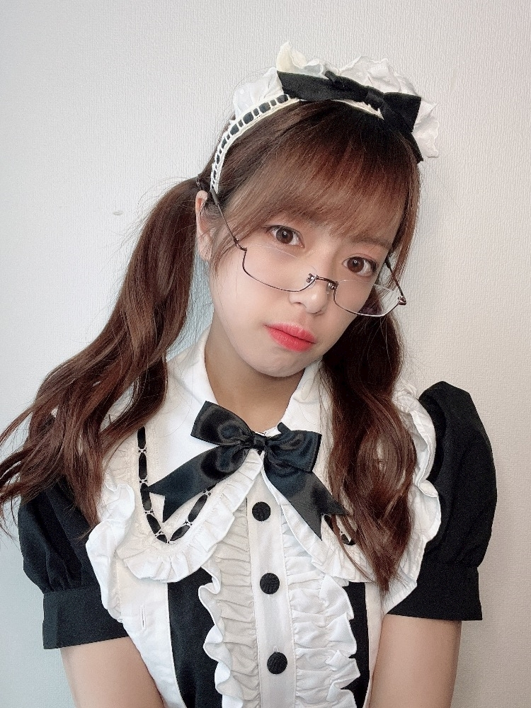 さやか
