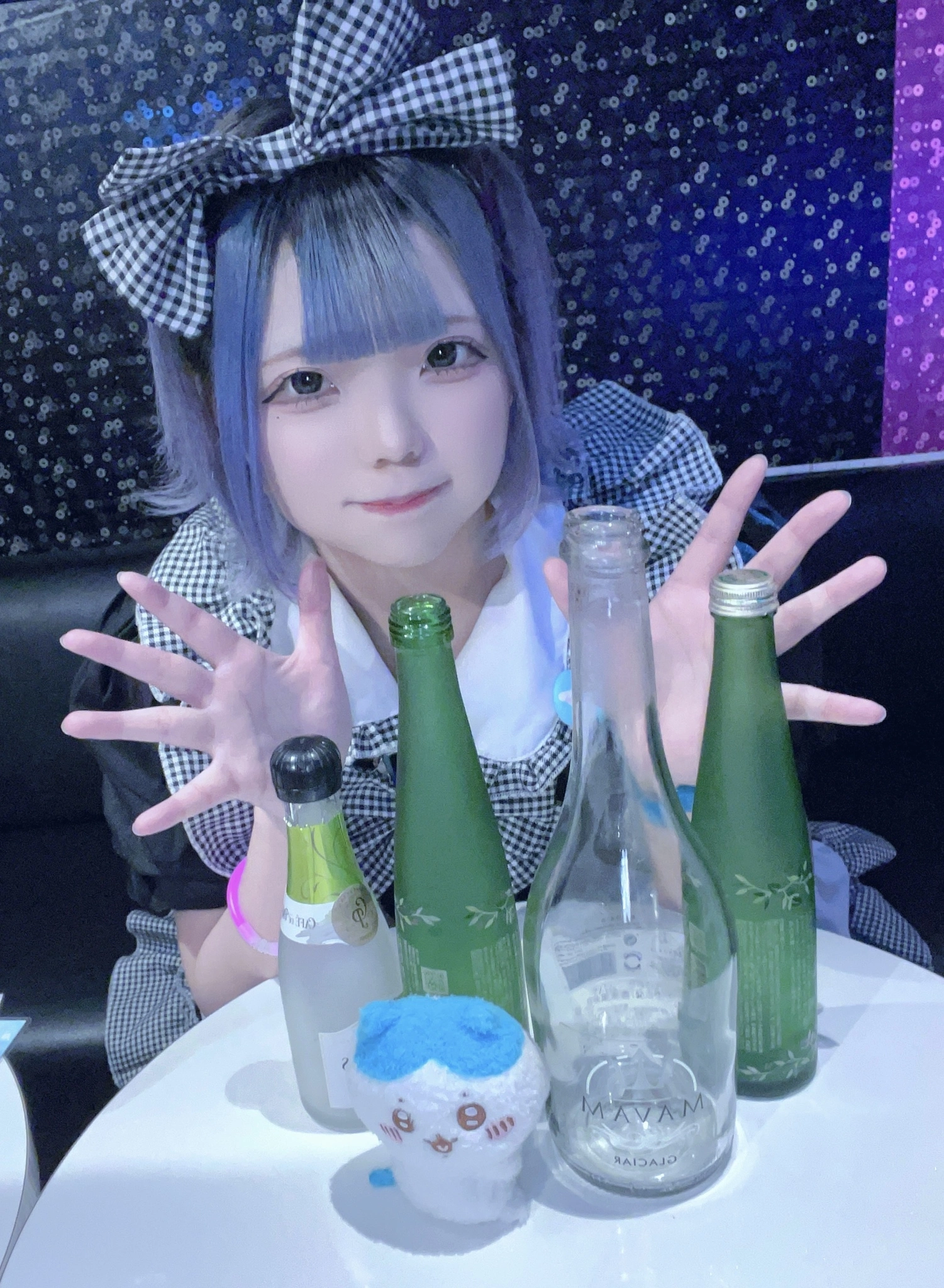 吉田 あゐる