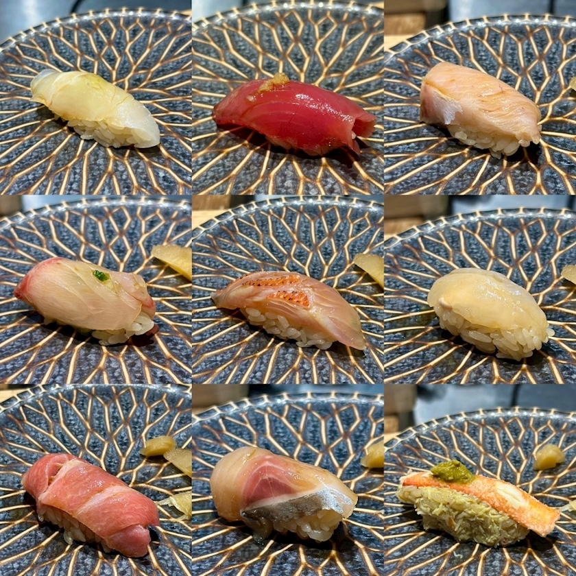 神崎 えりか