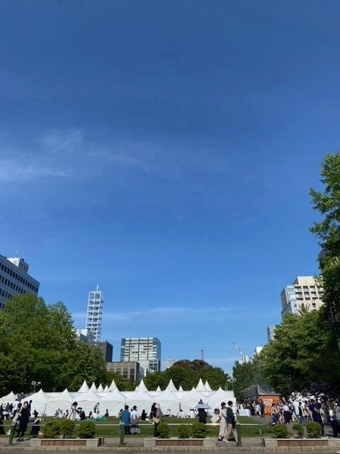 七瀬 みずき